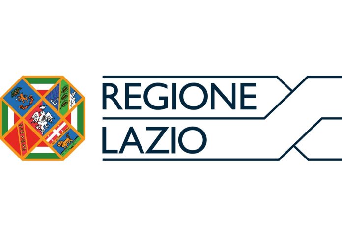 Peste suina africana Regione Lazio - Salgono a dieci i casi confermati Peste suina africana Regione Lazio - Salgono a dieci i casi confermati