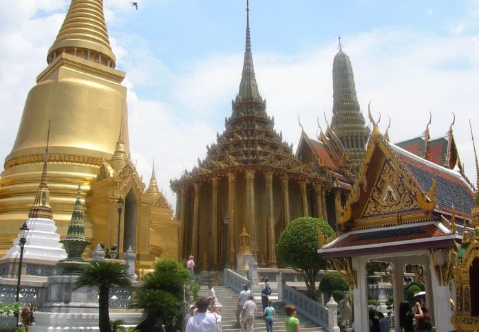 Proroga blocco export carni suine verso Thailandia fino al 31 luglio 2022 Proroga blocco export carni suine verso Thailandia fino al 31 luglio 2022