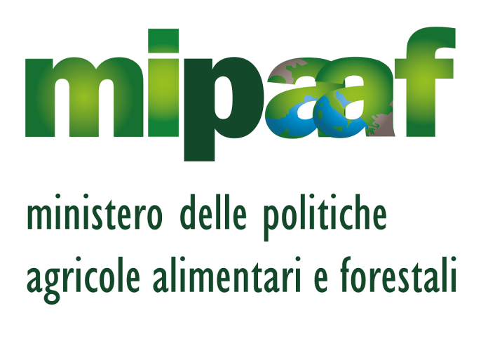 Decreto Mipaaf per attuazione Reg.to 2018-848 su produzione ed etichettatura prodotti biologici Decreto Mipaaf per attuazione Reg.to 2018-848 su produzione ed etichettatura prodotti biologici