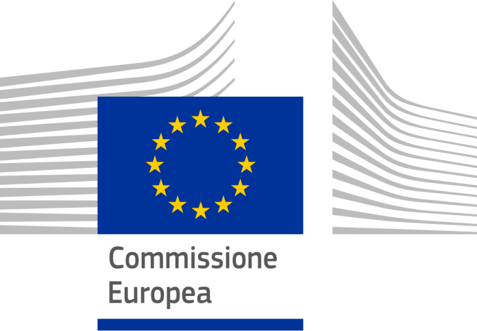 Accordo commerciale fra la UE e la Nuova Zelanda - Testi dell'accordo Accordo commerciale fra la UE e la Nuova Zelanda - Testi dell'accordo