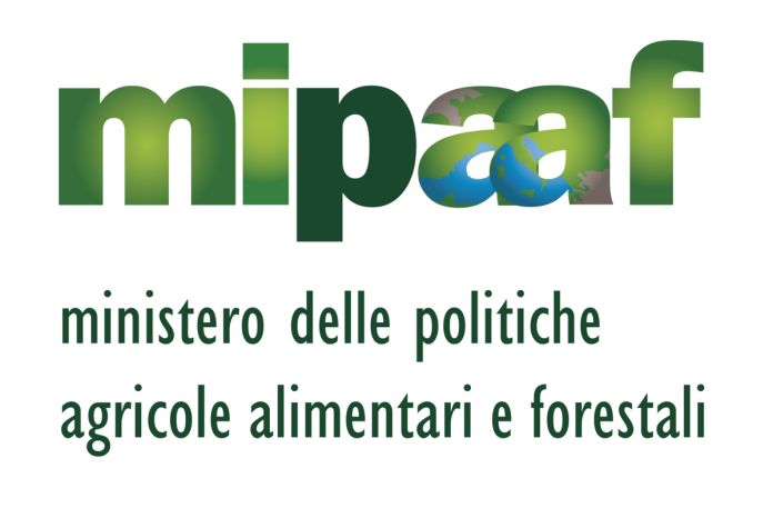 Fondo nazionale Mipaaf di 80 milioni a sostegno filiere zootecniche Fondo nazionale Mipaaf di 80 milioni a sostegno filiere zootecniche