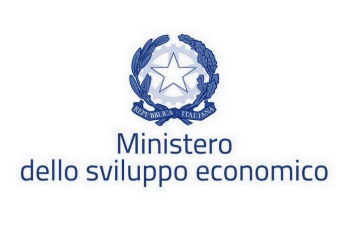 NutrInform Battery - Disponibile una APP per la verifica dei valori nutrizionali dei prodotti alimentari NutrInform Battery - Disponibile una APP per la verifica dei valori nutrizionali dei prodotti alimentari