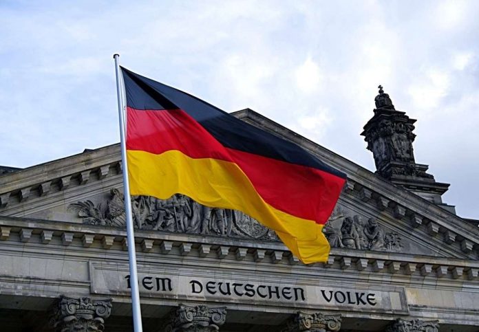 Peste suina africana - Nuovo caso in Germania - Bassa Sassonia Peste suina africana - Nuovo caso in Germania - Bassa Sassonia