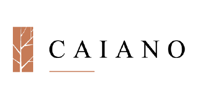 CAIANO