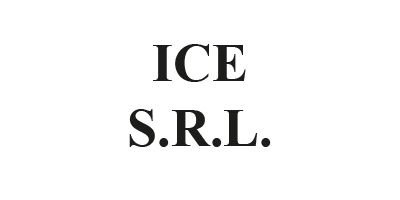 ICE SRL