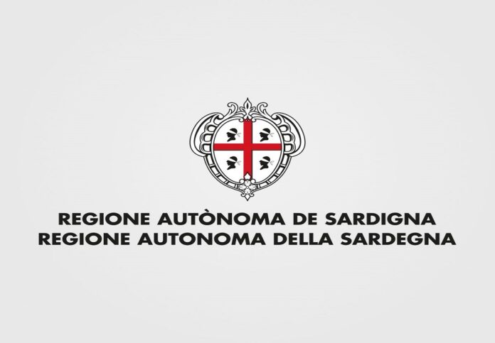 Peste Suina Africana Sardegna - La Commissione vota Regolamento per sblocco movimentazioni Peste Suina Africana Sardegna - La Commissione vota Regolamento per sblocco movimentazioni