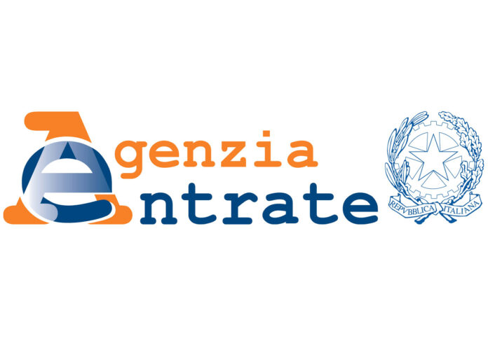Proroga termine presentazione autodichiarazione per aiuti Sezioni 3.1 e 3.12 del Temporary Framework Proroga termine presentazione autodichiarazione per aiuti Sezioni 3.1 e 3.12 del Temporary Framework