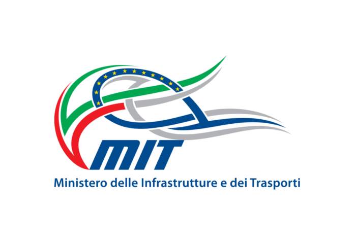 Decreto Ministeriale recante calendario divieti di circolazione dei mezzi pesanti - Anno 2023 Decreto Ministeriale recante calendario divieti di circolazione dei mezzi pesanti - Anno 2023