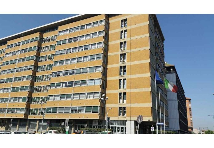 Decreto del Ministero Ambiente per gli incentivi ad immissione biometano nella rete del gas naturale Decreto del Ministero Ambiente per gli incentivi ad immissione biometano nella rete del gas naturale