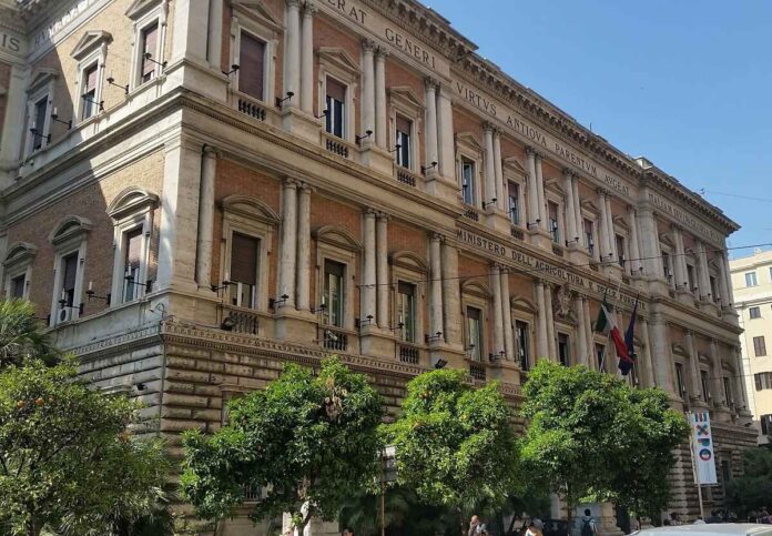 Peste suina africana Aggiornamento focolai Piemonte Liguria Peste suina africana Aggiornamento focolai Piemonte Liguria