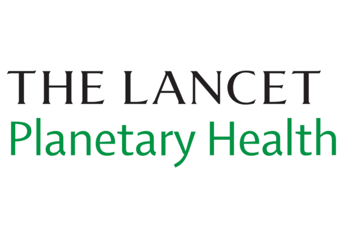 Dieta universale - Eat Lancet fa retromarcia Dieta universale - Eat Lancet fa retromarcia