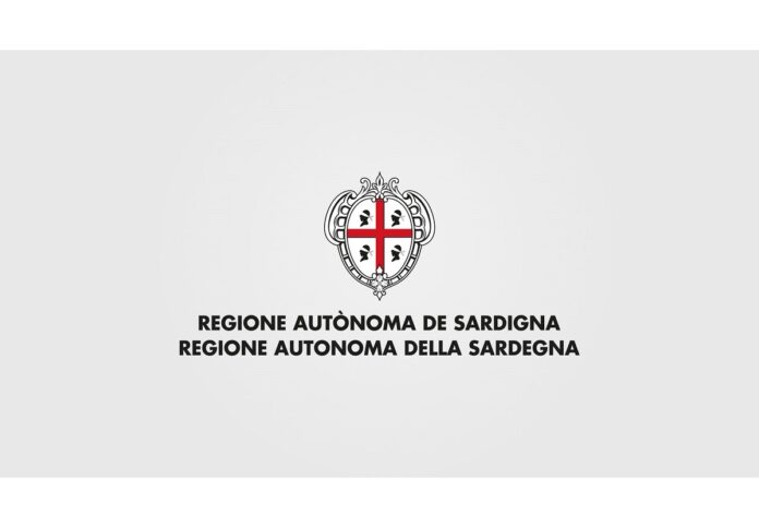 Emanata nuova Ordinanza del Commissario Peste Suina Africana Emanata nuova Ordinanza del Commissario Peste Suina Africana