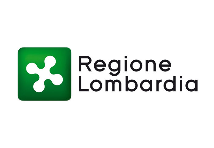 Emanato il Bando per efficientamento energetico delle imprese - Linea Green Emanato il Bando per efficientamento energetico delle imprese - Linea Green