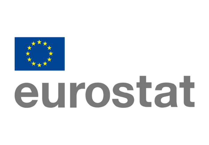 Eurostat - Perse oltre 5 milioni di aziende agricole nella UE dal 2005 al 2020 Perse oltre 5 milioni di aziende agricole nella UE dal 2005 al 2020