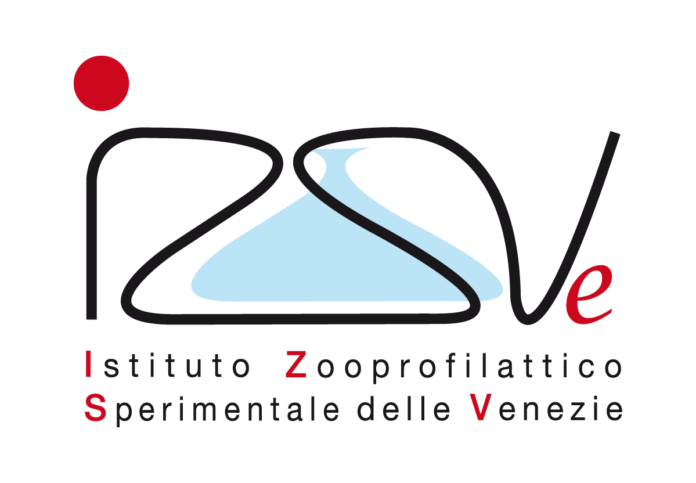 Influenza aviaria terzo focolaio ad alta patogenicità in provincia di Verona Influenza aviaria terzo focolaio ad alta patogenicità in provincia di Verona