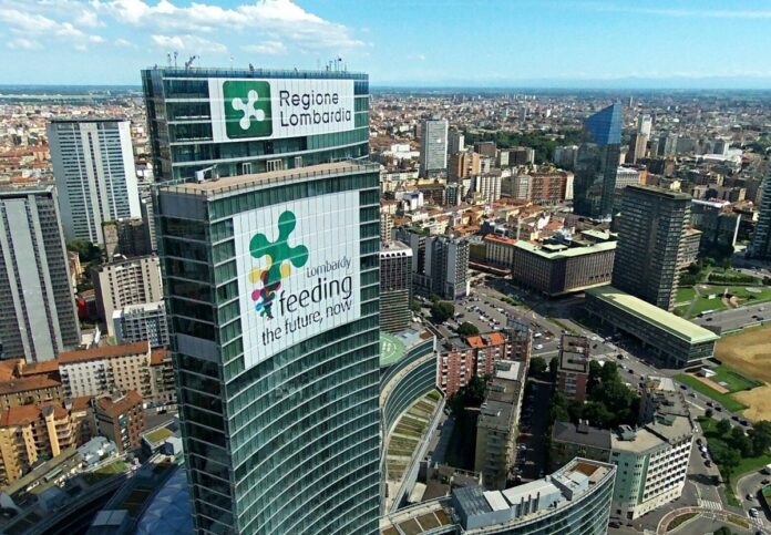 Misura di finanziamento per efficientamento energetico Linea Green Misura di finanziamento per efficientamento energetico Linea Green