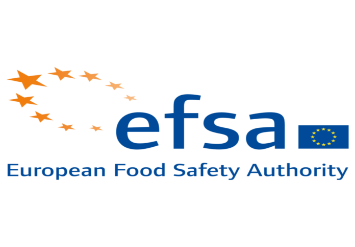 Parere scientifico EFSA sul Benessere dei vitelli Parere scientifico EFSA sul Benessere dei vitelli