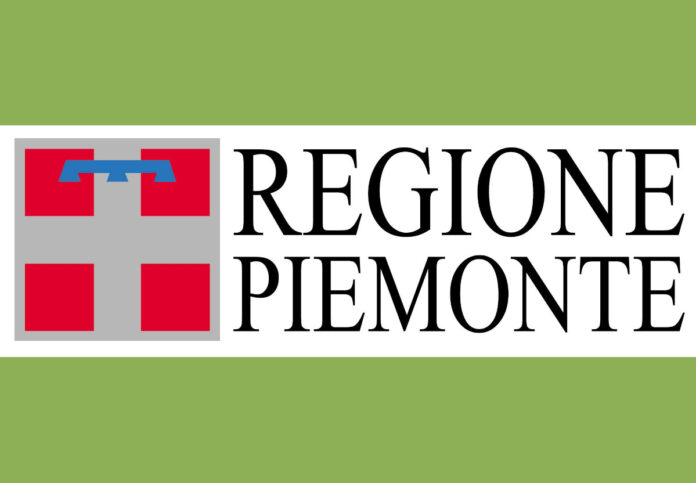 Regione Piemonte - Bando Efficienza energetica ed energie rinnovabili nelle imprese Regione Piemonte - Bando Efficienza energetica ed energie rinnovabili nelle imprese