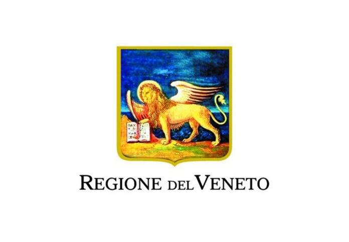 Tenori massimi PFAS - Nota di chiarimento della Regione Veneto Tenori massimi PFAS - Nota di chiarimento della Regione Veneto