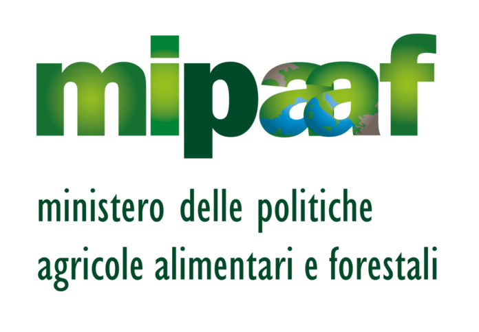 Pubblicato provvedimento Masaf su approvazione modifica disciplinare DOP Prosciutto di Parma Pubblicato provvedimento Masaf su approvazione modifica disciplinare DOP Prosciutto di Parma