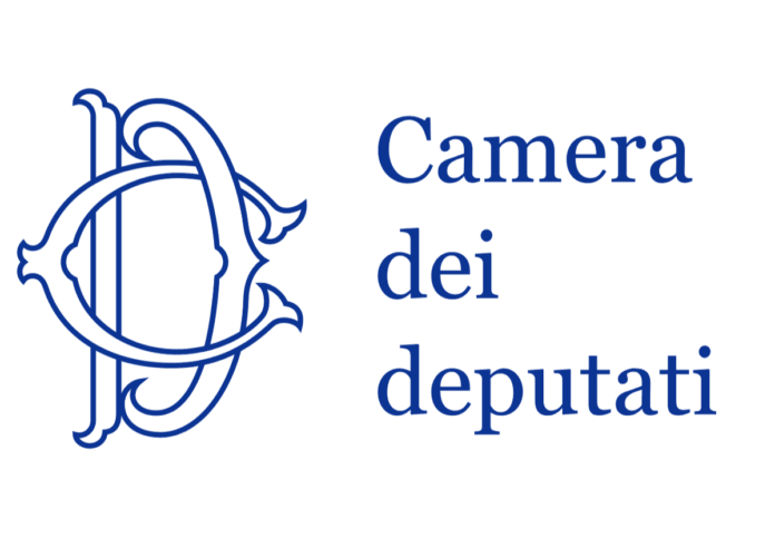 Audizione UNICEB alla Camera su progetto di Legge per tutelare denominazioni di vendita prodotti carnei Audizione UNICEB alla Camera su progetto di Legge per tutelare denominazioni di vendita prodotti carnei