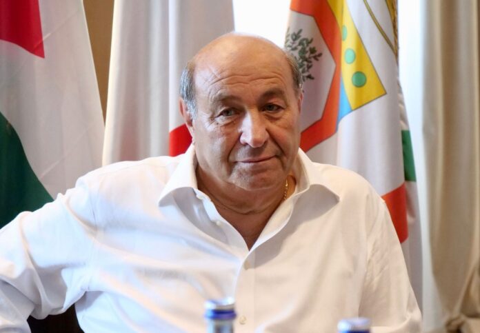 Direttiva IED - UNICEB soddisfatta del voto del Parlamento UE che esclude i bovini e non prevede nuovi oneri per suini e pollame Direttiva IED - UNICEB soddisfatta del voto del Parlamento UE che esclude i bovini e non prevede nuovi oneri per suini e pollame