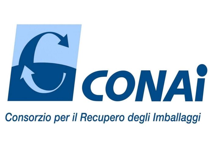Iniziativa Conai a sostegno delle imprese colpite dai fenomeni alluvionali (D.L. n. 612023) Iniziativa Conai a sostegno delle imprese colpite dai fenomeni alluvionali (D.L. n. 612023)