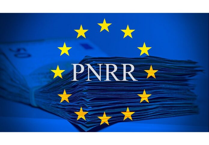 PNRR - Introdotte modifiche in campo agro-zootecniche per incrementare le risorse PNRR - Introdotte modifiche in campo agro-zootecniche per incrementare le risorse