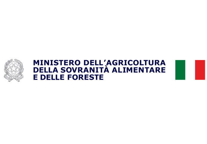 Parco Agrisolare - Emanato Bando con modalità presentazione domande Parco Agrisolare - Emanato Bando con modalità presentazione domande