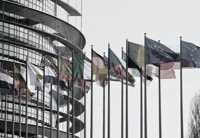 Proposta Commissione UE su riduzione utilizzo nitriti e nitrati nei prodotti a base di carne Proposta Commissione UE su riduzione utilizzo nitriti e nitrati nei prodotti a base di carne