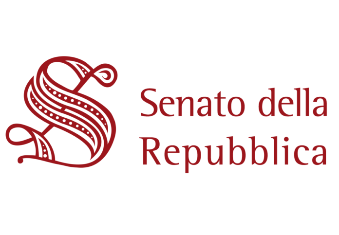 UNICEB plaude a emendamento del Senato che vieta le denominazioni della carne per i prodotti vegetali UNICEB plaude a emendamento del Senato che vieta le denominazioni della carne per i prodotti vegetali