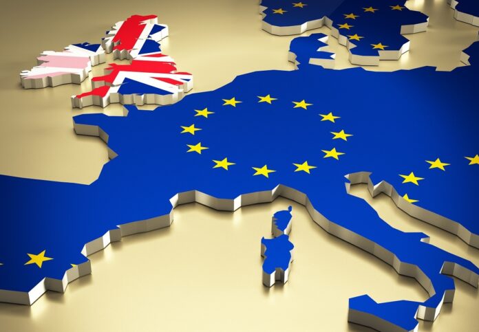 Brexit - Controlli alle frontiere sui prodotti UE - Possibile ulteriore proroga Brexit - Controlli alle frontiere sui prodotti UE - Possibile ulteriore proroga