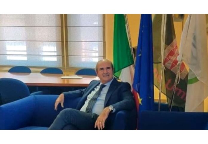 Approvato Piano straordinario eradicazione Peste Suina Africana Approvato Piano straordinario eradicazione Peste Suina Africana