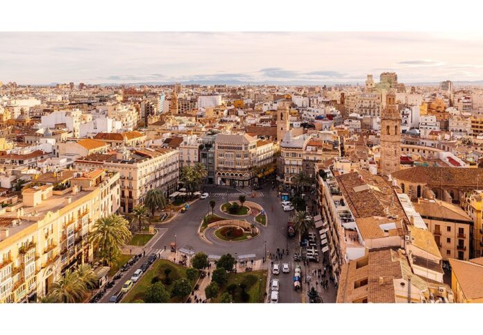In vigore in Spagna l'obbligo videosorveglianza nei macelli In vigore in Spagna l'obbligo videosorveglianza nei macelli