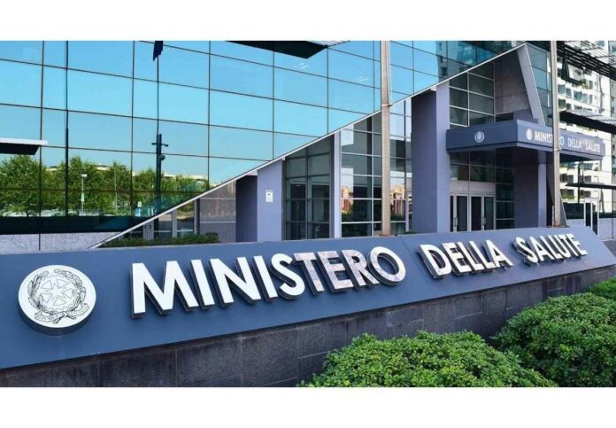 PSA - Nota Ministero Salute su proroga fino al 15 ottobre ed integrazione misure di controllo negli allevamenti suinicol PSA - Nota Ministero Salute su proroga fino al 15 ottobre ed integrazione misure di controllo negli allevamenti suinicoli