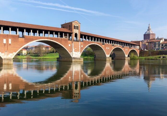PSA Provincia Pavia - Nota Regione Veneto su misure straordinarie di prevenzione PSA Provincia Pavia - Nota Regione Veneto su misure straordinarie di prevenzione