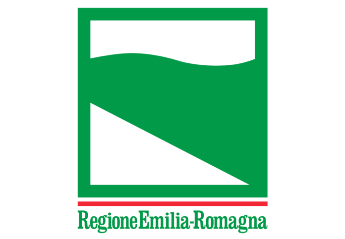 PSA Provincia di Pavia - Nota Regione Emilia-Romagna su misure di controllo nei suini domestici PSA Provincia di Pavia - Nota Regione Emilia-Romagna su misure di controllo nei suini domestici