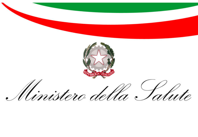 Benessere animale - A breve completata formazione dei veterinari formatori e avvio corsi sul territorio Benessere animale - A breve completata formazione dei veterinari formatori e avvio corsi sul territorio