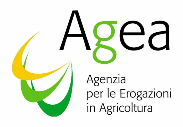 Circolare AGEA che disciplina attività di pascolamento e mantenimento superfici Circolare AGEA che disciplina attività di pascolamento e mantenimento superfici