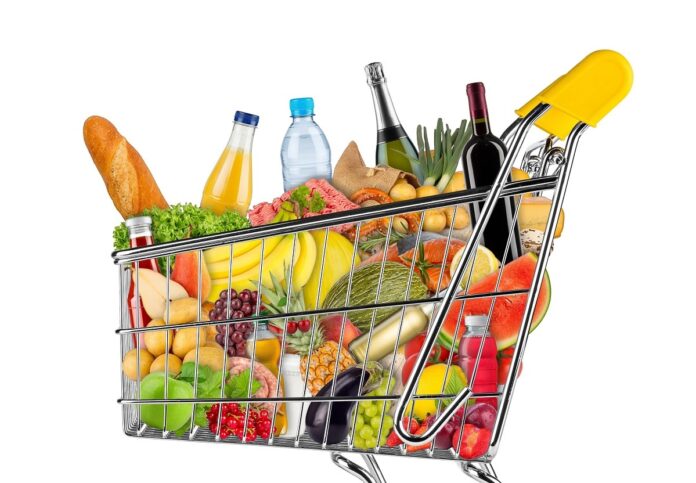 Rapporto sul commercio estero agroalimentare del CREA - Anno 2022 Rapporto sul commercio estero agroalimentare del CREA - Anno 2022