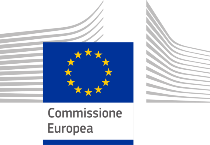 Programma degli audit della Commissione negli Stati membri per il 2024 Programma degli audit della Commissione negli Stati membri per il 2024