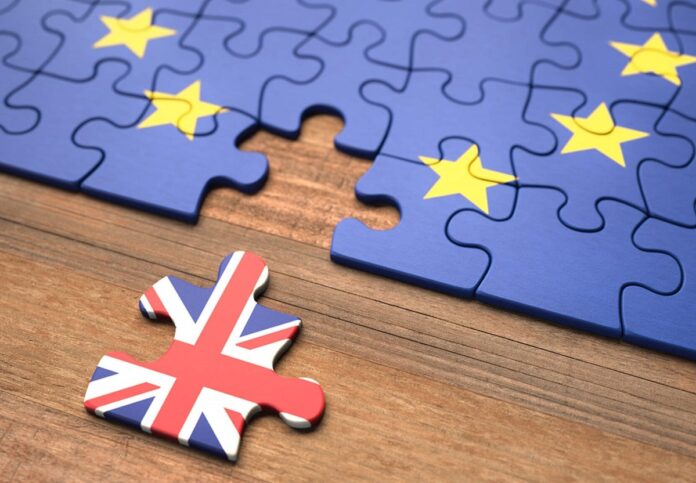 Brexit - Ulteriori aggiornamenti in merito prossima scadenza del 31 gennaio 2024 Brexit - Ulteriori aggiornamenti in merito prossima scadenza del 31 gennaio 2024