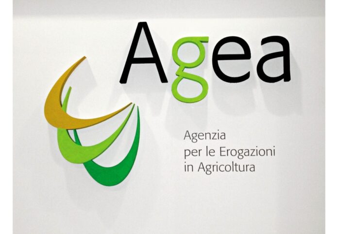 Eco-schema 1 (Livello 1) della PAC - Dichiarazione integrativa Eco-schema 1 (Livello 1) della PAC - Dichiarazione integrativa