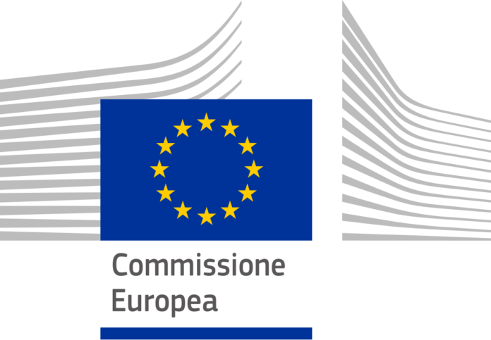 Indagine della Commissione europea sulle pratiche commerciali sleali