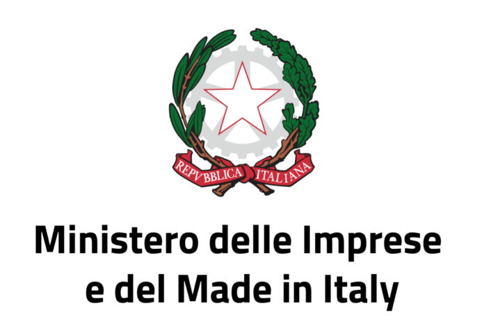 Riunione al Mimit del Tavolo Agroalimentare - Necessità evidenziare negoziazioni con Paesi terzi per apertura mercati in export Riunione al Mimit del Tavolo Agroalimentare - Necessità evidenziare negoziazioni con Paesi terzi per apertura mercati in export