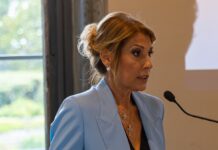 Proposta di legge su obbligo di stordimento anche per macellazione rituali – Azione UNICEB Proposta di legge su obbligo di stordimento anche per macellazione rituali - Azione UNICEB