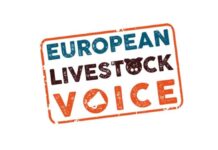 European Livestock Voice – Manifesto per l’azione in 5 punti in vista delle Elezioni Europee European Livestock Voice - Manifesto per l'azione in 5 punti in vista delle Elezioni Europee