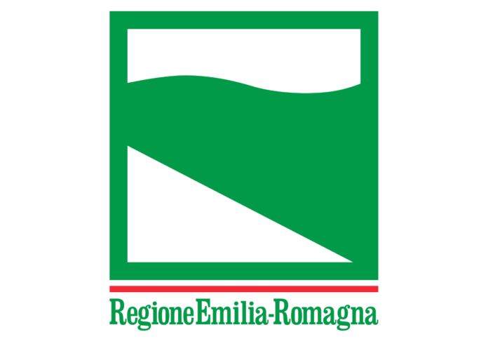 Emanata Ordinanza n. 32024 del Commissario Straordinario per la PSA Emanata Ordinanza n. 3/2024 del Commissario Straordinario per la PSA