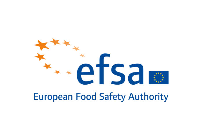 Encefalopatie spongiformi trasmissibili (TSE) - Rapporto EFSA sulla situazione nell’UE 2023 Encefalopatie spongiformi trasmissibili (TSE) - Rapporto EFSA sulla situazione nell’UE 2023