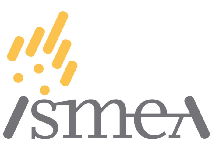 XXII Rapporto Ismea-Qualivita sui prodotti agroalimentari e vitivinicoli italiani DOP IGP STG XXII Rapporto Ismea-Qualivita sui prodotti agroalimentari e vitivinicoli italiani DOP IGP STG